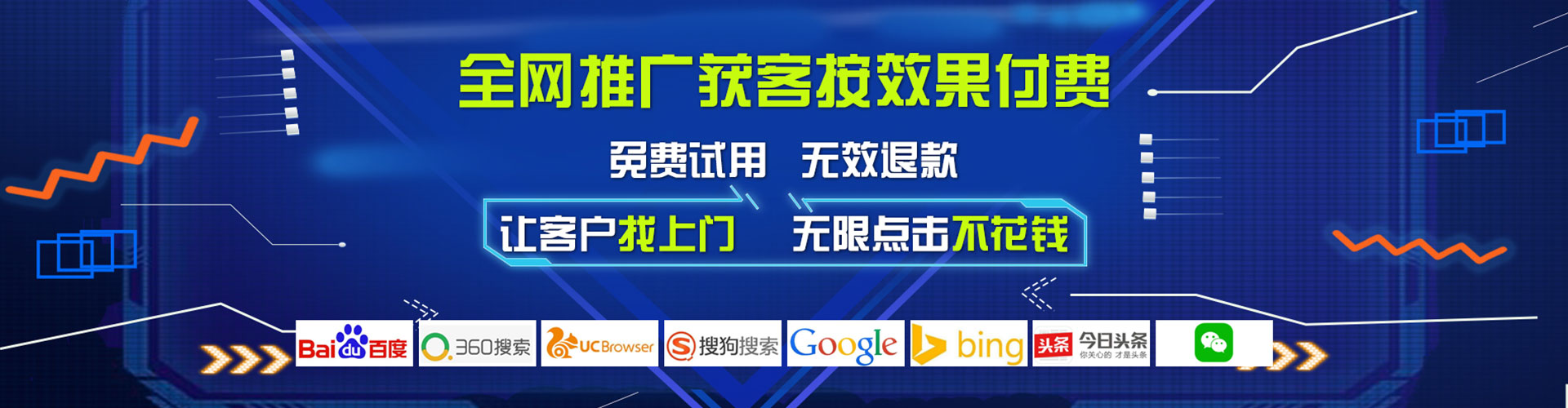 海陵sem代运营